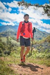 BIB: 
                            <button type="button" onclick="openModal(19254811)" class="btn btn-primary btn-sm float-right btn-popup" data-toggle="modal" data-target=".modal-high-quality">
                        <i class="fas fa-shopping-cart"></i> Add to Cart
                    </button>
                                            <button type="button" onclick="isThisMe(19254811, true)" class="btn btn-success btn-sm float-right btn-popup btn-isme hidden" data-toggle="tooltip" data-placement="bottom" title="นี่คือรูปของคุณใช่ไหม คลิกที่นี่เพื่อเอาเข้าอัลบั้ม">
                        <i class="fas fa-plus"></i> Add to album
                    </button>
                    <button type="button" onclick="isThisMe(19254811, false)" class="btn btn-warning btn-sm float-right btn-popup btn-isnotme hidden">
                        <i class="fas fa-ban"></i> Remove from album
                    </button>